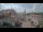Webcam in Gersfeld, 14.5 km