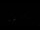 Webcam in Gersfeld, 19.4 mi away