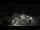 Webcam in Gersfeld, 7.1 mi away