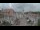 Webcam in Gersfeld, 20.4 mi away