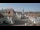 Webcam in Gersfeld, 0.7 mi away