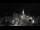 Webcam in Gersfeld, 3.7 mi away