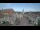 Webcam in Gersfeld, 6.8 mi away