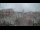 Webcam in Gersfeld, 45.8 km