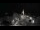 Webcam in Gersfeld, 6.8 mi away