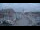 Webcam in Gersfeld, 16.6 mi away