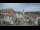 Webcam in Gersfeld, 17.8 km