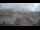 Webcam in Gersfeld, 18.3 km entfernt