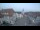 Webcam in Gersfeld, 6.8 mi away