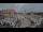 Webcam in Gersfeld, 2.1 mi away