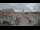 Webcam in Gersfeld, 9.8 mi away