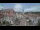 Webcam in Gersfeld, 5.7 km