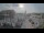 Webcam in Gersfeld, 20.4 km entfernt
