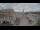 Webcam in Gersfeld, 36 km