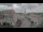 Webcam in Gersfeld, 18.3 km
