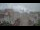Webcam in Gersfeld, 3.7 mi away