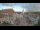 Webcam in Gersfeld, 17.8 km