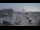 Webcam in Gersfeld, 20.1 mi away