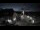 Webcam in Gersfeld, 7.1 mi away