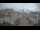 Webcam in Gersfeld, 9.7 km