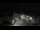 Webcam in Gersfeld, 7.1 mi away