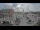 Webcam in Gersfeld, 49.6 km