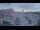 Webcam in Gersfeld, 18.3 km