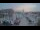 Webcam in Gersfeld, 3.7 mi away