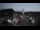 Webcam in Gersfeld, 17.8 km