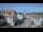 Webcam in Gersfeld, 2.2 mi away