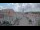 Webcam in Gersfeld, 9.8 mi away