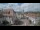 Webcam in Gersfeld, 7.9 mi away