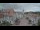 Webcam in Gersfeld, 49.1 km entfernt