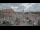 Webcam in Gersfeld, 25.4 km entfernt