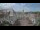 Webcam in Gersfeld, 20.4 km entfernt