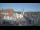 Webcam in Gersfeld, 45.8 km entfernt