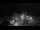 Webcam in Gersfeld, 20.1 mi away