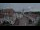 Webcam in Gersfeld, 7.1 mi away
