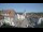 Webcam in Gersfeld, 45.8 km