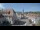 Webcam in Gersfeld, 2.1 mi away
