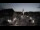 Webcam in Gersfeld, 7.9 mi away