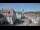 Webcam in Gersfeld, 17.8 km entfernt