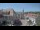 Webcam in Gersfeld, 6.8 mi away