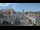 Webcam in Gersfeld, 3.7 mi away