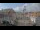 Webcam in Gersfeld, 18.3 km