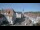 Webcam in Gersfeld, 9.8 mi away