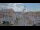 Webcam in Gersfeld, 38.9 km