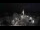 Webcam in Gersfeld, 13.9 mi away