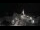 Webcam in Gersfeld, 5.7 km