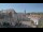 Webcam in Gersfeld, 17.8 km